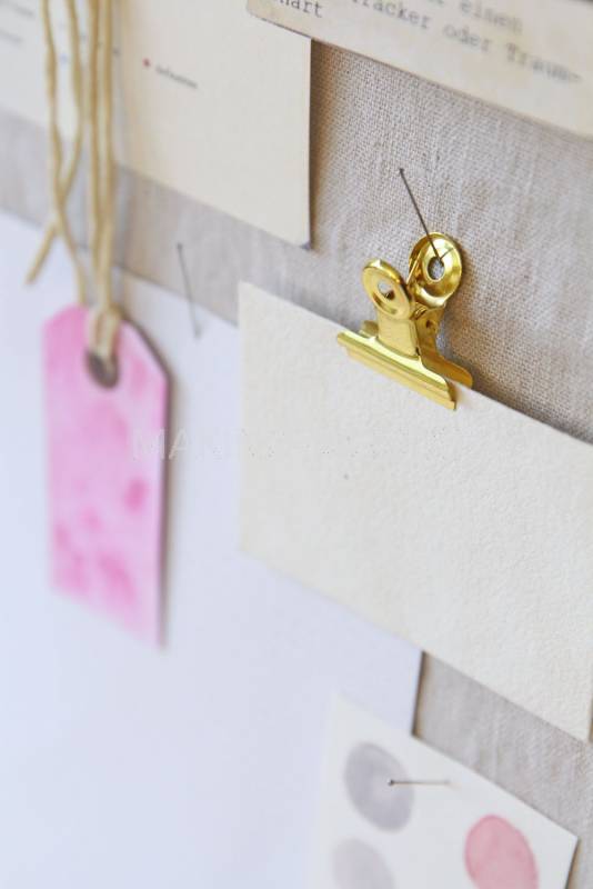 Preview 7Moodboard-diy-28.jpg